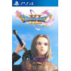 Dragon Quest XI: Echoes of an Elusive Age PS4
